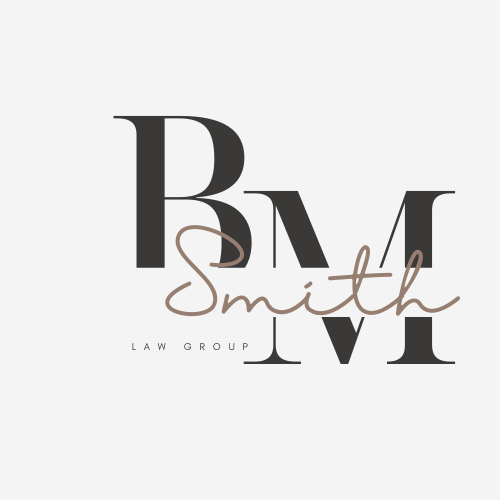 B M Smith Law